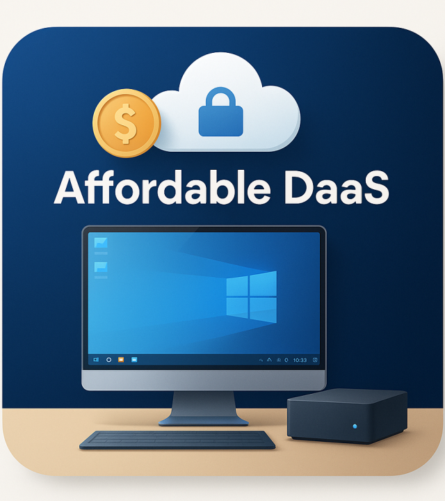 AFFORDABLE_dass